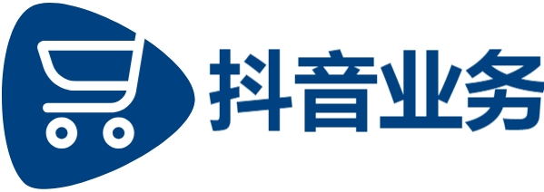 网红云商城,粉丝运营平台,抖音业务下单24小时平台